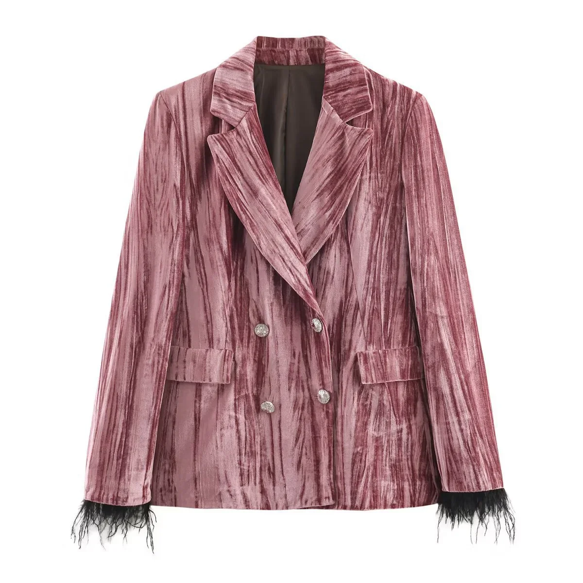 Immagine prodotto 2